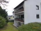 Immobilienbewertung Doppelhaushälfte im Rahmen einer Betreuung in Gau-Algesheim