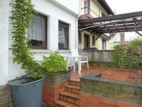 Immobilienbewertung Einfamilienhaus in VG Rhein-Nahe