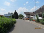 Immobilienbewertung Mehrfamilienhaus Landkreis Mainz-Bingen
