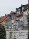 Immobilienschätzung Einfamilienreihenhaus Nieder-Olm
