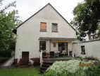 Immobilienschätzung Einfamilienwohnhaus Mainz